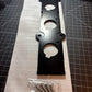 VatoTuned COP Module & VTEC Innovations Full Coil-On-Plug Kits – B/D/H-Series
