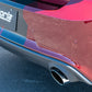 Borla 19-23 Dodge Charger GT 3.6L V6 RWD ATAK Catback Exhaust - Polished Tips 140918