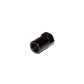 COMP Cams Poly Lock 3/8in High Energy 4604-1