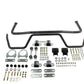 Belltech Anti-Sway Bar Kits