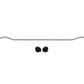 Whiteline Sway Bar - 16mm Heavy Duty