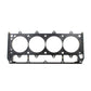 Cometic Gasket Cometic GM LSX Gen-4 Small Block V8 .027in MLS Cylinder Head Gasket - 4.185in Bore - LHS C5936-027