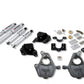 Belltech Lowering Kit With Sp Shocks 660Sp