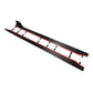 BMW 2 Series G87 M2 Carbon Fiber A Style Side Skirts (2023+)
