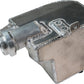 ATS Diesel 13+ Dodge 6.7L Cummins Aurora 5000 Compound Turbo Kit
