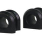Whiteline 30mm Front Sway Bar Mount Bushing 97-06 Jeep Wrangler TJ W23454