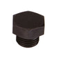 Aeromotive ORB-06 Port Plug