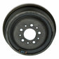 Ford Performance Parts Ford Racing 11inch X 2.25inch Brake Drum