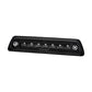 SPYDER xTune 09-14 Ford F-150 3RD Brake Light - Black (BKL-FFF15009-LED-G2-BK) 9037108