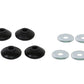 Whiteline 06+ Toyota FJ Cuiser GSJ15 Rear Sway Bar Link Upper Bushing and Washers W23437