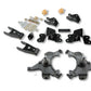 Belltech LOWERING KIT W/O SHOCKS 699