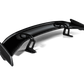 Akrapovic 2021+ BMW G87 M2, G80 M3 &amp; G82 M4 Rear Carbon Wing (requires additional fitting kit) WI-BM/CA/1/G