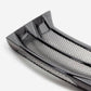 Anderson Composites 20-23 Chevrolet C8 Convertible Carbon Fiber Rear Hatch Vent AC-RHV21CHC8CV