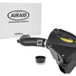 Airaid 2019+ Chevrolet Silverado 1500 Performance Air Intake System 204-382