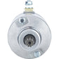 Arrowhead Starter-Gsx R600-R750 410-54217