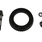 Ford Racing Bronco/Ranger M220 Rear Ring And Pinion 5.38 Ratio M-4209-538