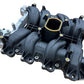 Ford Racing 01-04 Mustang GT 4.6L SOHC 2V Perf Improvement Intake Manifold (Req Manifold Gasket Set) M-9424-P46A