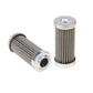 Aeromotive 100 Micron Element for 3/8'' NPT Filters