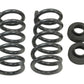 Belltech COIL SPRING SET 98/03BLAZER/JIMMY SAME AS 4223 4204