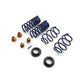 Ford Racing 15-24 Mustang Street Lowering Spring Kit M-5300-S65S