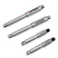 Belltech Lo Shock Absorber Se;Street Performance