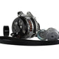 Ford Racing Gen 3 Coyote 175Amp Alternator Kit M-8600-M50ALTC