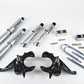 Belltech Lowering Kit With Sp Shocks 612Sp