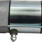 Arrowhead 06-09 Arctic Cat 250 2x4 Starter Motor 410-54077