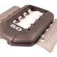 Ford Performance Parts Ford Racing 5.0L 4V TI-VCT Engine Cover Kit