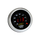 AEM Electronics 52mm Gauge Type Wideband UEGO Controller