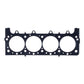 Cometic Gasket Cometic Ford 460 Pro Stock V8 .120in MLS Cylinder Head Gasket - 4.600in Bore - A460 Block C5743-120