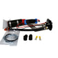Aeromotive 86-98.5 Ford Mustang 340 LPH Fuel Pump & Hanger 18638