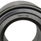 Ford Performance Parts Ford Racing Kit Car IRS Bearing