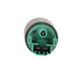 AEM Electronics E-85 Compatible High Flow In-Tank Fuel Pump