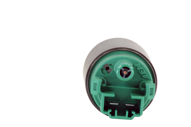 AEM Electronics E-85 Compatible High Flow In-Tank Fuel Pump