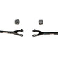 Ford Racing 15-18 Ford Mustang Street Handling Pack M-FR3A-MAA