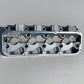 Ford Racing D3 Race Aluminum Cylinder Head (Cubed) M-6049-D3C