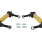 Whiteline Sway Bar - Link