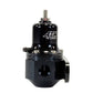 AEM Electronics Fuel Pressure Regulator
