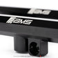 AMS Performance 2023+ Nissan Z Port Injection Lower Manifold - Gunmetal AMS.47.08.0001-2