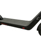 Fantic TX2 e‑scooter (NO BOX DEMO SCOOTER)