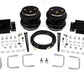 AIRLIFT Loadlifter 5000 Air Spring Kit