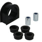 Whiteline Plus 3/98-9/02 Lexus LX470 / 3/98-10/07 Landcruiser Fr Steering Rack & Pinion Mnt Bushing W13210