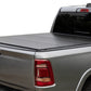 Access LOMAX Tri-Fold Cover 2019+ Dodge/RAM 2500/3500 6ft 4in Bed w/o RamBox (Excl. Dually) B1040069