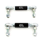 SPL Part Rear Swaybar Endlinks Toyota Supra A90 GR/BMW G2X/BMW G42