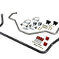 Belltech ANTI-SWAYBAR SETS 5410/5510 9933
