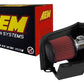 AEM Induction AEM 2016 C.A.S Scion IA L4-1.5L F/I Cold Air Intake 21-804C