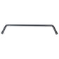 Belltech 2009-2018 Ram 1500 2wd/4wd (Inc. Classic body) ANTI-SWAYBAR SET 5465/5563 9935