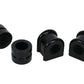 Whiteline 1987-1996 Dodge Dakota Sway Bar - Mount & Link Bushings - 33mm W23828