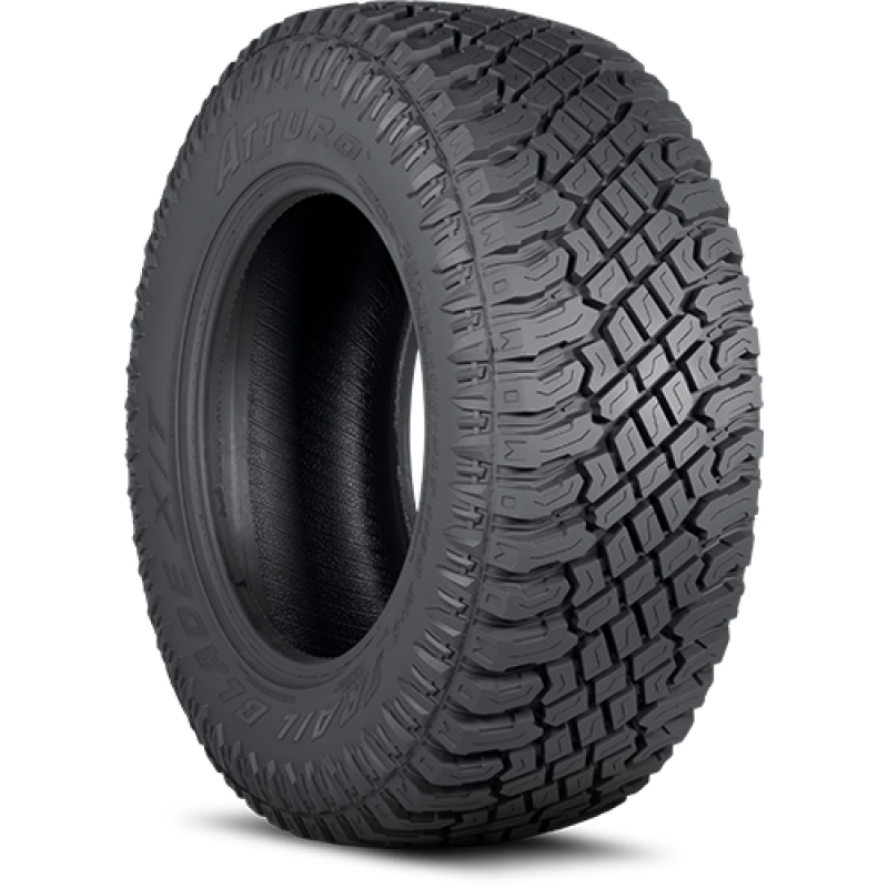 Atturo Tire Atturo Trail Blade X/T Tire - 275/45R22 112H XL TBXT-FDLR3PA